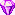 Diamond_Rush_[Java.UZ]